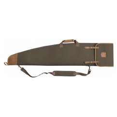 Rifle Case