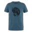 Arctic Fox T-shirt M