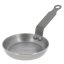 Stahl-Minipfanne de Buyer Mineral B 5612.12, 12 cm