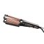 Bellissima My Pro GT20 300 Beach Waves Hair Curler 11738