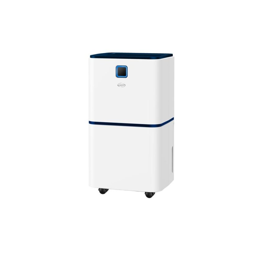 Odvlhčovač ARGO Dry Pury EVO 13 492000096 biely