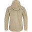 High Coast Wind Jacket W