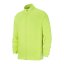 Nike Academy 19 Kids’ Jacket - Color: Neon yellow, Size: 122-128