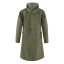 Vardag Rain Parka W