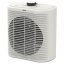 Imetec Compact Air 4032 fan heater