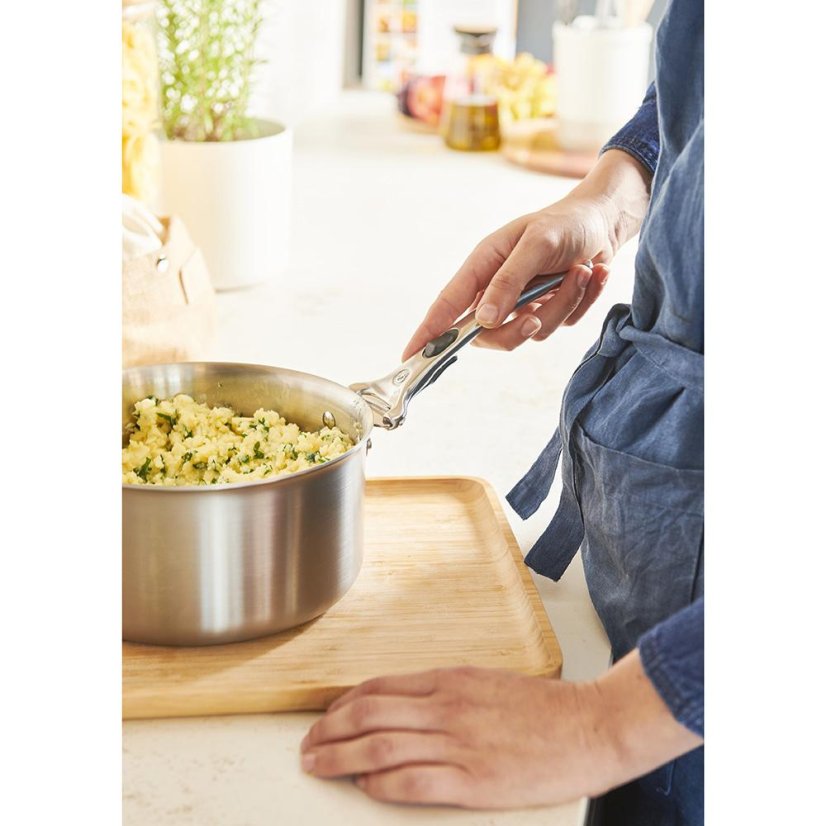 Abnehmbarer Griff de Buyer Loqy 3660.00