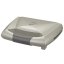 Imetec Dolcevita 7486 SM3 sandwich maker