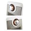 ARGO 191070160 heating fan