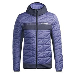 Pánská bunda Adidas Terrex Multi Hybrid