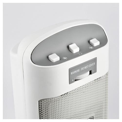 Heizlüfter G3Ferrari G6002301