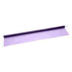 Eurolite 142 Light Lila fóliová rolka