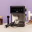 Solac CE4421 Taste Classic D20 Digital eszpresszógép,