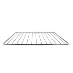 ND sütőrács Severin 5504-048 fém