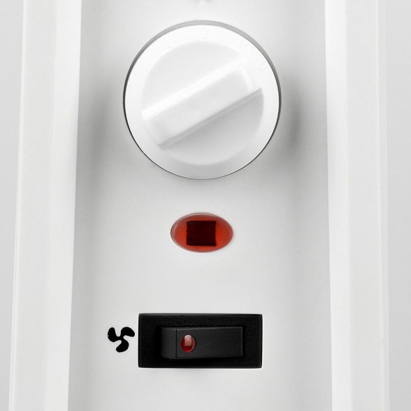 Konvektor G3Ferrari G6002501