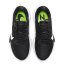 Běžecká obuv Nike Zoom Vomero 15 - Farbe: Schwarz, Größe: 42.5