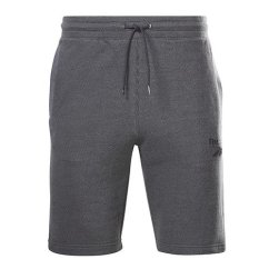 Szorty Reebok TE Melange
