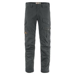 Vidda Pro Lite Trousers M