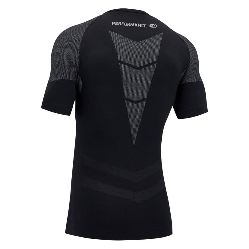 Macron Performance ++ T-shirt