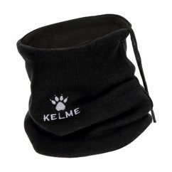 Nákrčník Kelme BRAGA