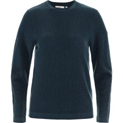Övik Lite Knit Sweater W