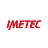Imetec