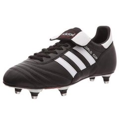 Pánské kopačky Adidas World Cup SG