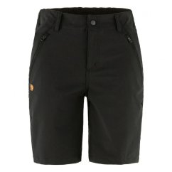 Abisko Trail Stretch Shorts W