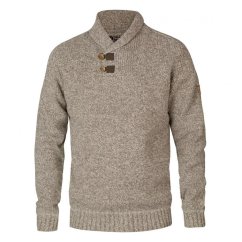 Lada Sweater