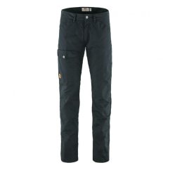 Greenland Jeans M Reg