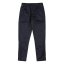 Puma Neymar Jr Track Pants Kinder-Jogginghose - Farbe: Blau, Größe: 128