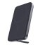 Powerbank Aukey PB-MS05