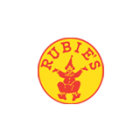 Rubie´s