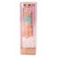 Top Model Candy lipstick with filters, copper