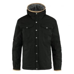 Greenland No. 1 Down Jacket