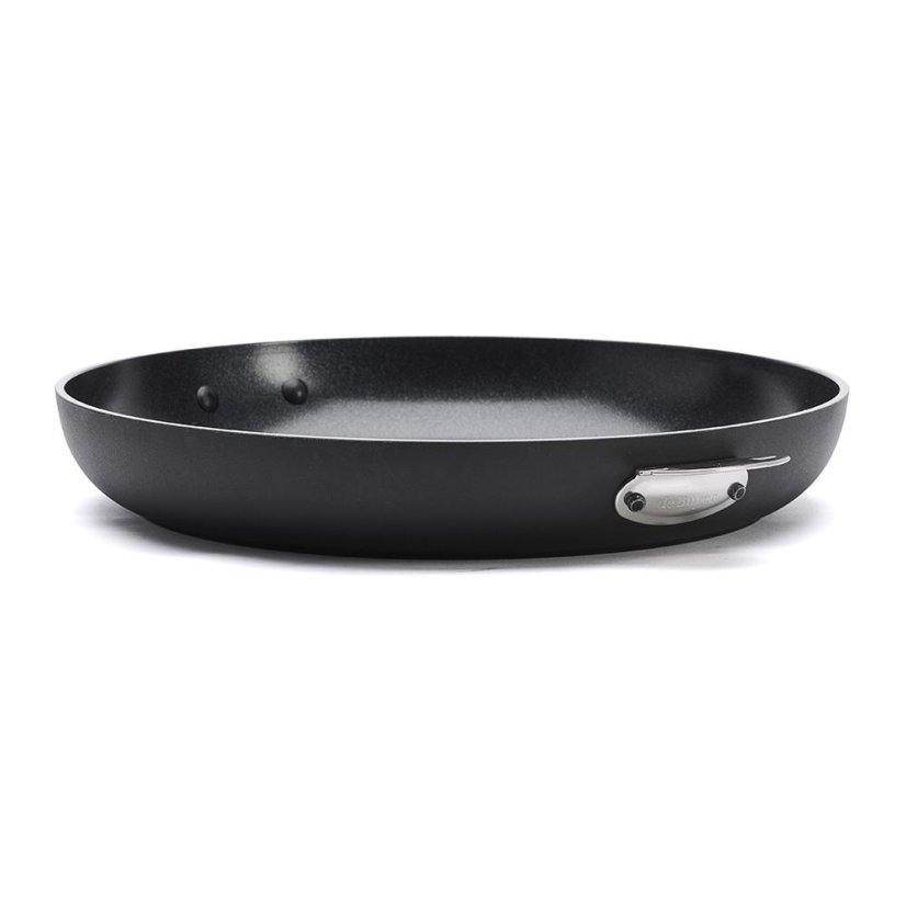 de Buyer 8264.32 CERANOA LOQY Pan