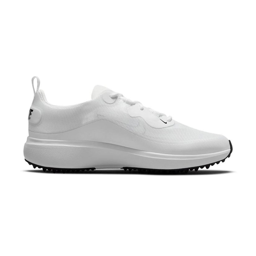Dámská obuv Nike Ace Summerlite White - Farbe: Weiß, Größe: 38