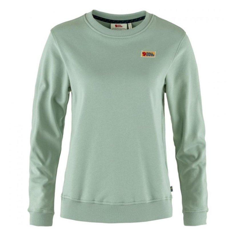 Vardag Sweater W