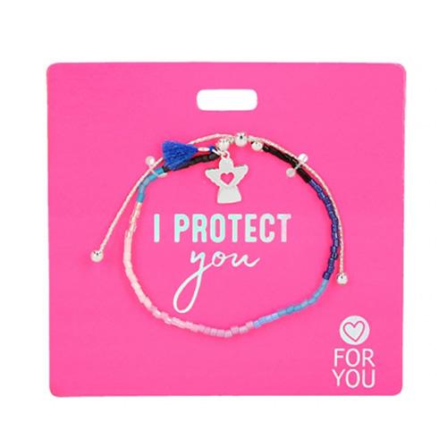 For You bracelet