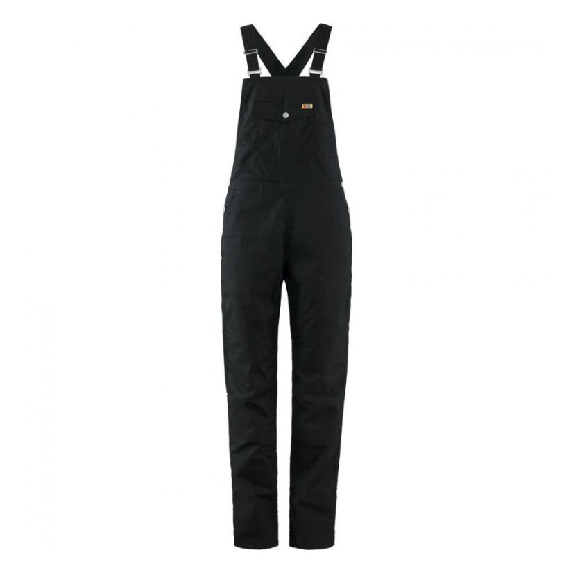 Vardag Dungaree Trousers W