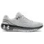 Laufschuhe Under Armour Hovr Machina W