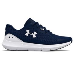 UA Surge 3-BLU
