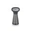 Parownica do ubrań Severin DG 3209