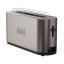 Black+Decker BXTO1002E rozskladný toaster