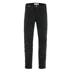 Abisko Hike Trousers M