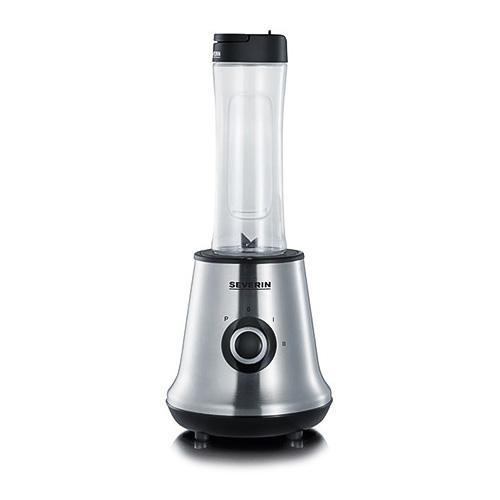 Severin SM 3737 Multimixer
