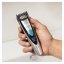 5-in-1-Trimmer Cecotec Bamba PrecisionCarePro 4331