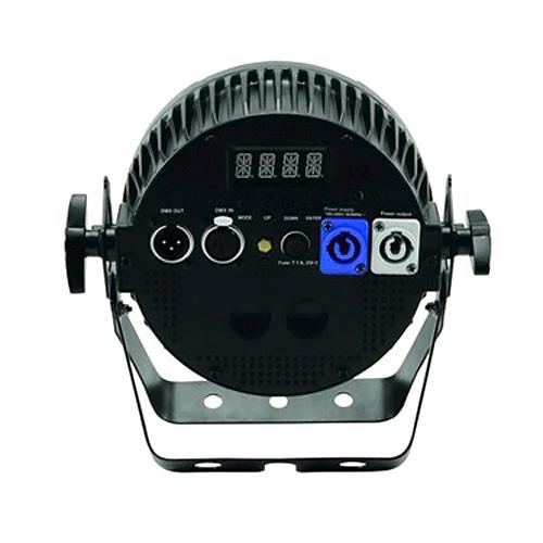 Futurelight reflector