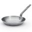 Grillpfanne de Buyer MINERAL B 5613.26, 26 cm Stahl