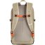 High Coast Backpack 24