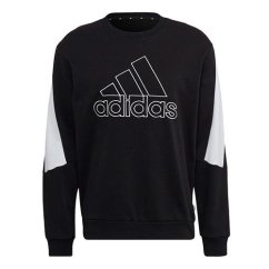 Pánská mikina Adidas Future Icons
